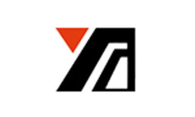 沛_新大地机电制造有限公? width=